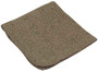 5ive Star Gear G.I. Spec Washcloth Brown