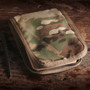 Rite in the Rain 4x6 MultiCam Cover C946M 632281909460