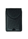 Heros Pride Smartphone Case 1445 - Basketweave - LA Police Gear