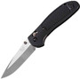 Benchmade 551-S30V Griptilian Folding Knife 551-S30V