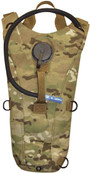 5ive Star Gear Hydration System Backpack Multicam