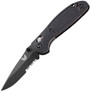 Benchmade 556-S30V Mini-Griptilian Folding Knife 556-S30V