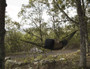 5ive Star Gear Mini Hammock