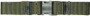 5ive Star Gear  OD Green G.I. Spec Pistol Belt profile