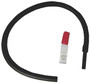 5ive Star Gear Pyro-Band Firestarter