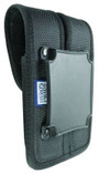 Heros Pride Double Magazine Pouch 1030-HP