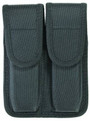 Heros Pride Double Magazine Pouch 1030-HP
