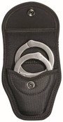 Heros Pride Handcuff Case HADCUFF-CASE