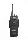 Heros Pride Radio Holder - Universal Fit - Ballistic 1042