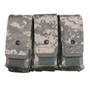 Condor Triple AR AK Mag Pouch MA33