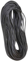 5ive Star Gear 450lb Technora Cord
