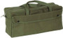 5ive Star Gear Jumbo Mechanics Tool Bag OD Green