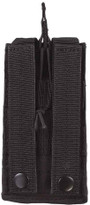 5ive Star Gear TOT-5S Single OT M4/M16 Mag Pouch black back