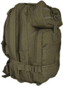 5ive Star Gear 3TP-5S Level-III Transport Pack od green