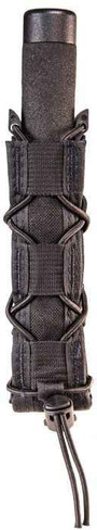 High Speed Gear Extended Pistol Taco Pouch 11EX00