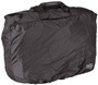 5.11 Tactical 32L Side Trip Briefcase 56003 56003 844802090681