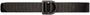 5.11 Tactical 1.75 Operator Belt with black buckle