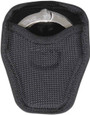 Bianchi 7334 AccuMold Open Handcuff Case 7334-22964 013527229649