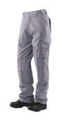 TRU-SPEC 24-7 Series Men's Original Tactical Pant Grey