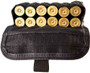 High Speed Gear MOLLE Shot Shell Pouch 12SP00