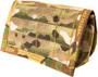 High Speed Gear MOLLE Shot Shell Pouch 12SP00