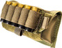 High Speed Gear MOLLE Shot Shell Pouch 12SP00