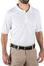 5.11 Tactical Mens Short Sleeve Performance Polo Shirt 71049 71049