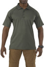 5.11 Tactical Mens Short Sleeve Performance Polo Shirt 71049 71049