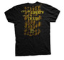 Ranger Up Gadsden Transformation Shirt RU526