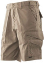TRU-SPEC 24-7 Series Men's Original Tactical Shorts coyote front
