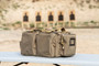 5.11 Tactical 43L Range Ready Bag 59049