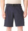 5.11 Tactical Mens Tactical 9 Short 73285 73285