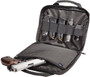 5.11 Tactical Single Pistol Case 58724 58724