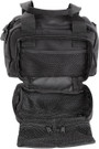 5.11 Tactical Small Kit Tool Bag 58725 58725 844802139977