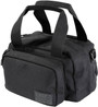 5.11 Tactical Small Kit Tool Bag 58725 58725 844802139977