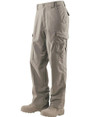 TRU-SPEC 24-7 Series Mens Ascent Pants khaki front
