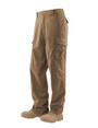 TRU-SPEC 24-7 Series Mens Ascent Pants coyote front