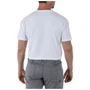5.11 Tactical Mens Utili-T Crew 3 Pack 40016 40016