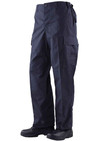 TRU-SPEC BDU Pants navy