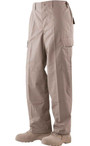 TRU-SPEC BDU Pants khaki