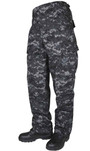 TRU-SPEC BDU Pants urban digital