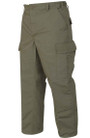 TRU-SPEC BDU Pants olive drab green