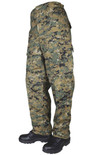 TRU-SPEC BDU Pants woodland digital