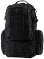 TRU-SPEC Circadian Backpack