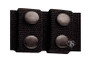 TRU-SPEC Duty Belt Keepers