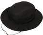 TRU-SPEC Gen-II Adjustable Boonie Hat black
