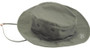 TRU-SPEC Gen-II Adjustable Boonie Hat od green