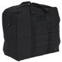 TRU-SPEC G.I. Spec Flight Kit Bag Black
