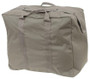 TRU-SPEC G.I. Spec Flight Kit Bag Foliage