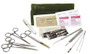 TRU-SPEC G.I. Spec Surgical Set
